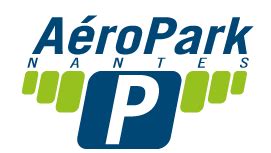 aero park nantes|AéroPark Nantes